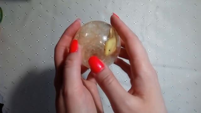 Fix Price и СВЕТОФОР июнь 2018 смотреть онлайн