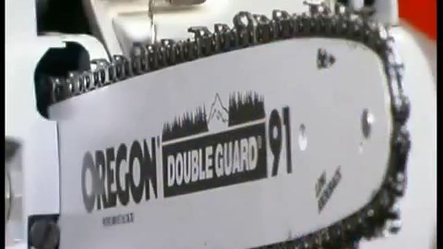 Бензопила Интерскол ПЦБ 14/35Л смотреть онлайн