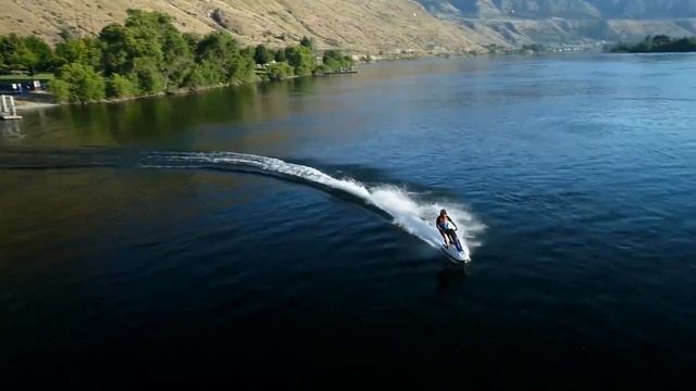 BEST Places to Visit in Washington State смотреть онлайн