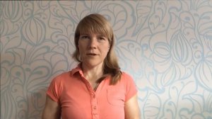 Чистка семенем укропа