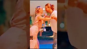 У темноты твои ГЛАЗА...