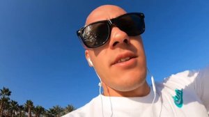 Обзор отеля Grand Rotana ноябрь 2021, Шарм эль шейх, Египет