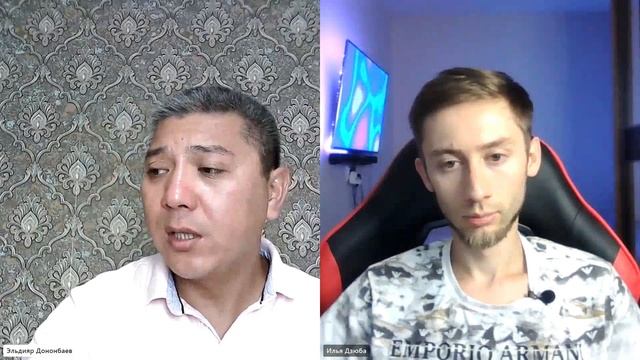 Кармы не Существует! Раскрываем правду о связи кармы и нищеты. [EngSub] смотреть онлайн