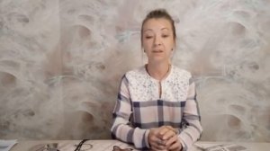 Супостат О.А.,Роль народного танца в физ.и эстет.развитии уч-ся мл.классах хореографичесих отделений