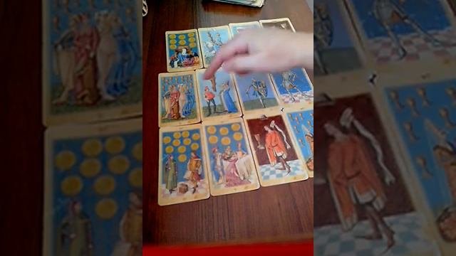Президент РФ, его здоровье? Как осуществятся его планы?