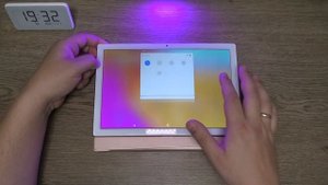 5 причин КУПИТЬ планшет Blackview Tab 9