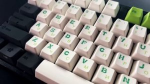 Я сделал РУЛЬ ИЗ ТЕЛЕФОНА для GTA 5 :D