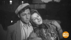 Лучшие фильмы Светланы Дружининой! Актриса, сценар...ей. Доброе утро. Фрагмент выпуска от 16.12.2020