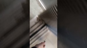 лифт otis устал и сломался