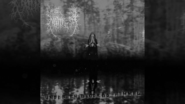 Goëtia смотреть онлайн