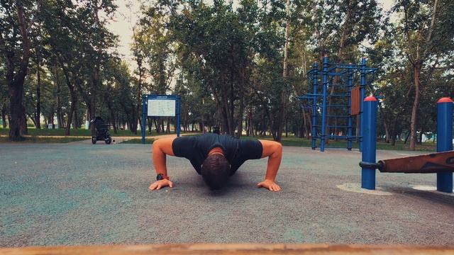 Жизнь в городе. Чем заняться? Какой должен быть распорядок дня?