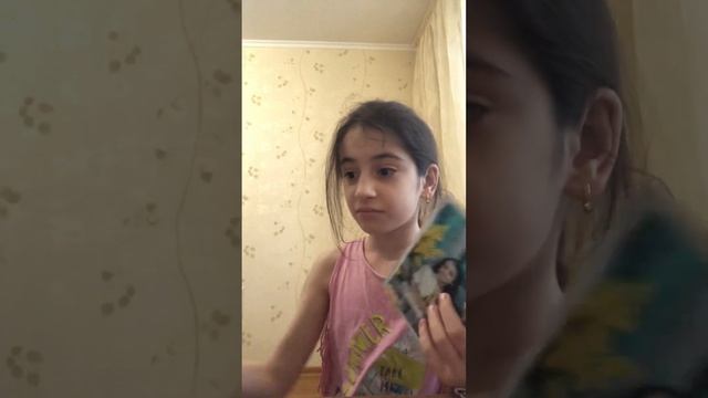 Нашла свои старые фотки смотреть онлайн