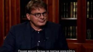 Александр Торшин: «Я за смертную казнь»