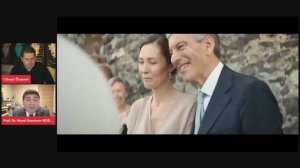 RECEP İVEDİK 7 AK PARTİLİLERİ NEDEN RAHATSIZ ETTİ?