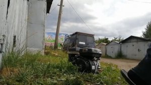 IC210 Hyundai