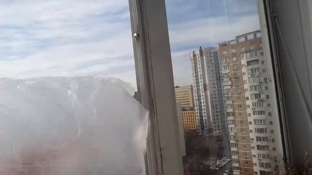 Когда нечего делать . У Иры в гостях. ) смотреть онлайн