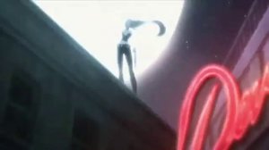 Devil may cry opening anime HD 1080p