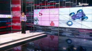 Ой, мамочки. Выпуск от 18.01.23