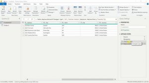 Power BI Tutorial for Beginners