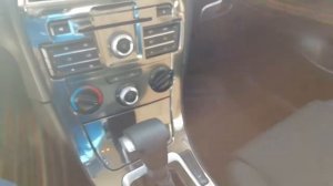 Brilliance V5
