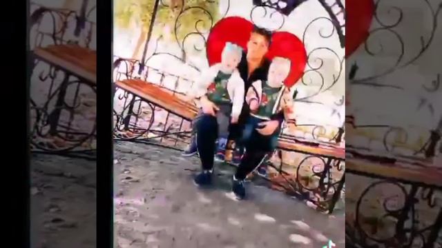 нам два годика. смотреть онлайн