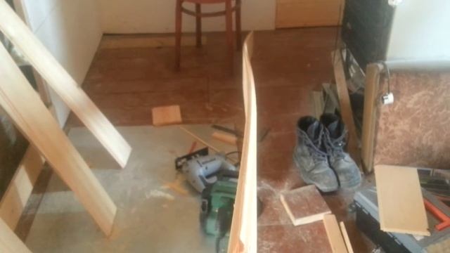 плюсы и минусы 4х метровой вагонки штиль