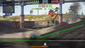 Мастер на Type Ka-Ri 5.mp4