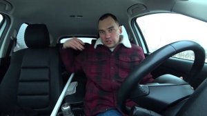 Кп Лугинино парк - смотрим "коробку"