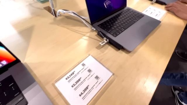 *BEST BUDGET LAPTOPS* FOR STUDENTS IN CANADA || BEST BUY VLOG || PRICES & DEALS 2022 !! смотреть онлайн