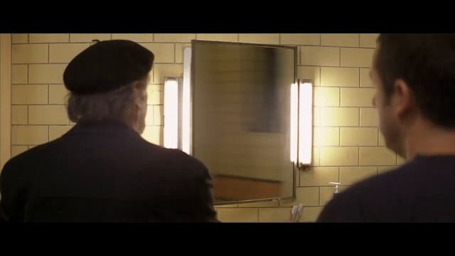 Управление Гневом [Ширево-Пырево] [Русская Озвучка] смотреть онлайн