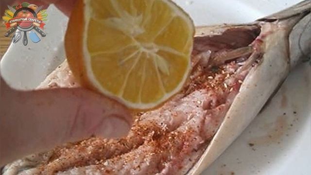 6 полезных заменителей соли: что я использую вместо нее?