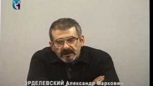 Гражданское право. Лекция 7. Представительство. Доверенность