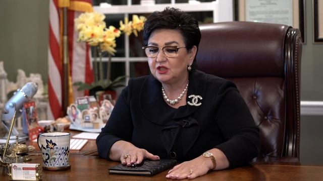 И снова новости по U4U смотреть онлайн