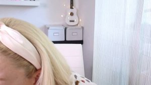 DIY LASHLIFT / ЛАМИНИРОВАНИЕ РЕСНИЦ ДОМА / ПОШАГОВАЯ ИНСТРУКЦИЯ / ДО И ПОСЛЕ