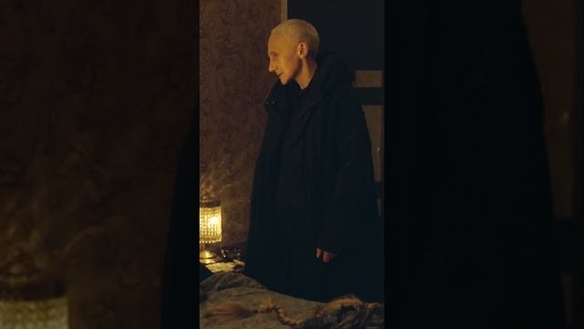 Роза Хайруллина пришла помочь #shorts