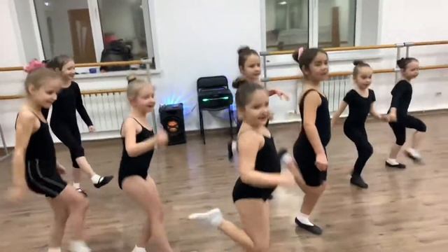 Ягодка-малинка смотреть онлайн