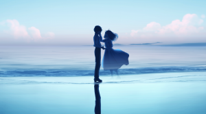 лучшая фоновая музыка , японская музыка, фоновая музыка, relax music