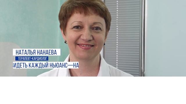 Laboratoria Gemotest, medical laboratory, Rubtsovsk, prospekt Lenina, 32 - Yande