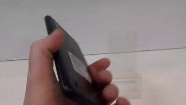 Видео №460246