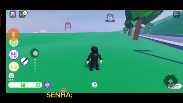 Roblox Mod Menu Vip v2.589 | Free Robux and Antiban in 2023
