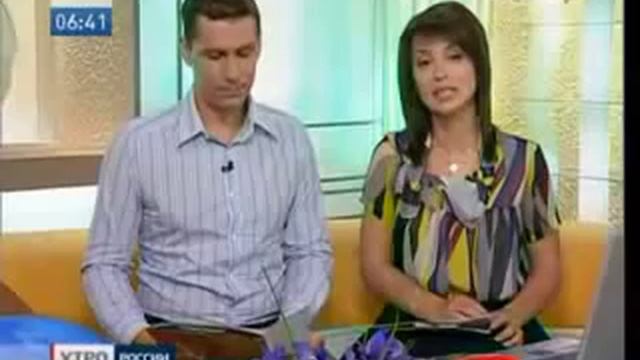 Встреча льва и человека после долгой разлуки.wmv смотреть онлайн