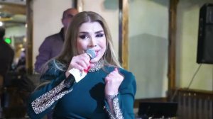 гр  Кристалл  Лели ханум Концерт в Москве 2024