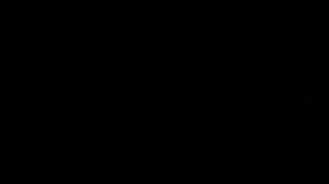 Assassin's Creed  Odyssey ЗАГАДКА(ОСТРАКОН)ТАМ ГДЕ ТЕСЕЙ ВИДИТ СНЫ