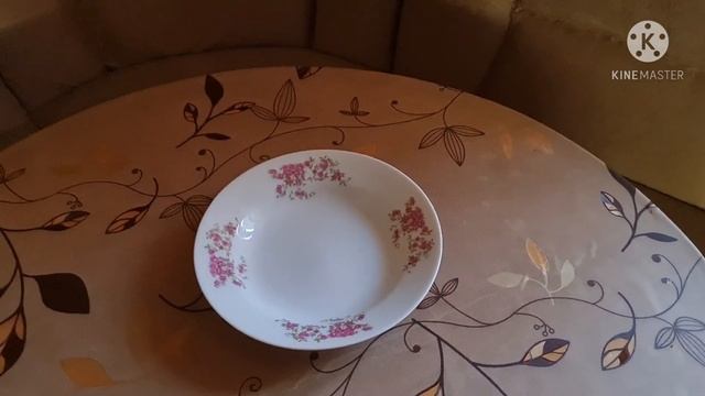 ГОТОВИМ ЭЛИТНЫЙ ДОШИРАК СО СПАРКОМ!!! смотреть онлайн