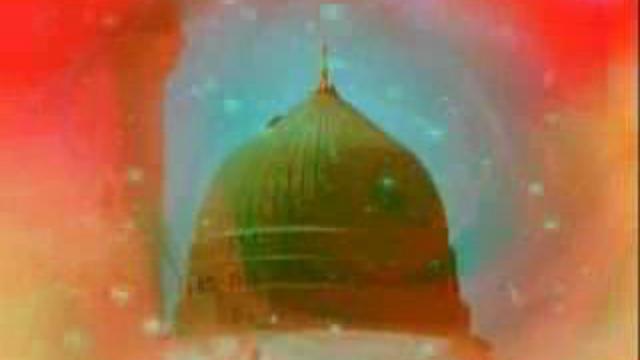 Последний намаз Пророка Мухаммада смотреть онлайн