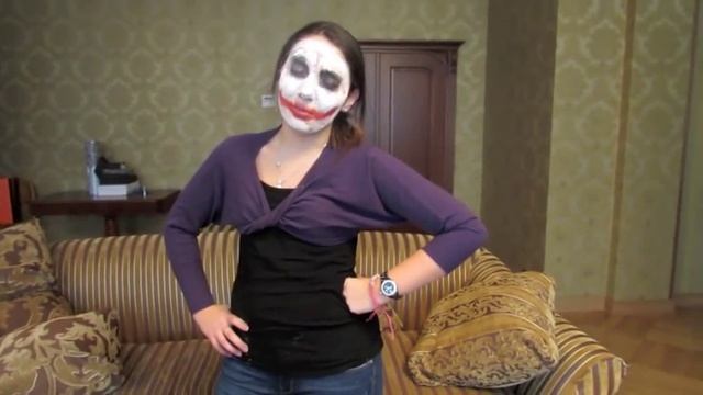 23 февраля от девочек 8 Б + harlem shake смотреть онлайн