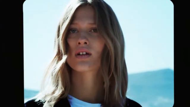 The bugatti 2018 Spring/Summer Collection смотреть онлайн