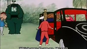 Muzzy Comes Back - 5 (eng subs).mp4