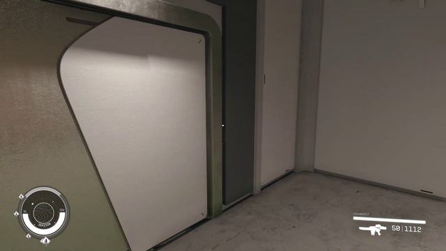 Starfield 2023 my first round inside my new Penthouse смотреть онлайн