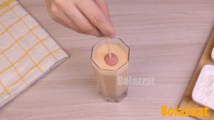 Сосиски в кляре: рецепт на скорую руку. Sausage in batter